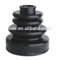 automotive OEM NBR synthetic rubber product